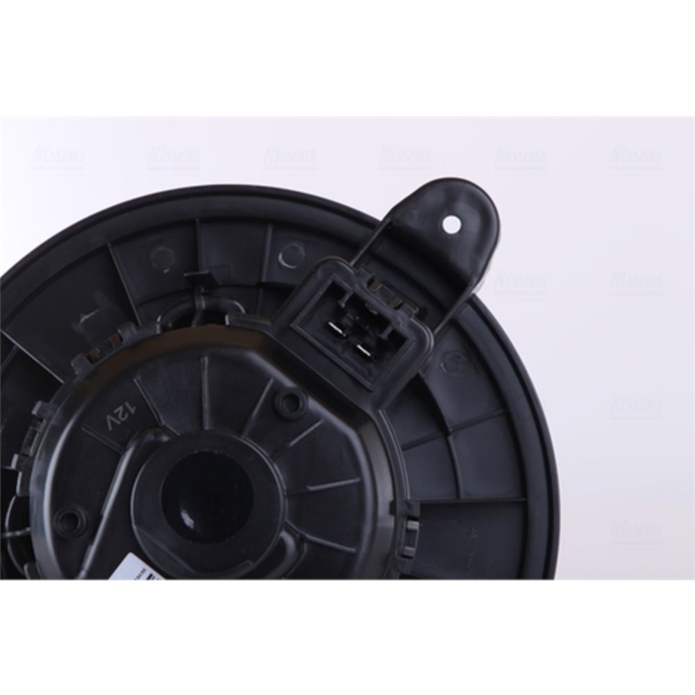 Sisätilapuhallin 13-01377