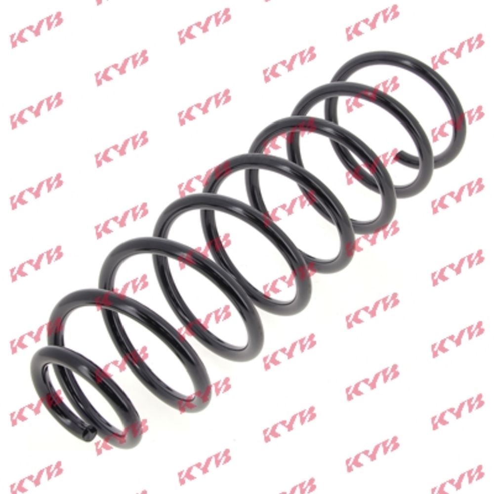 Vedru 67-5855