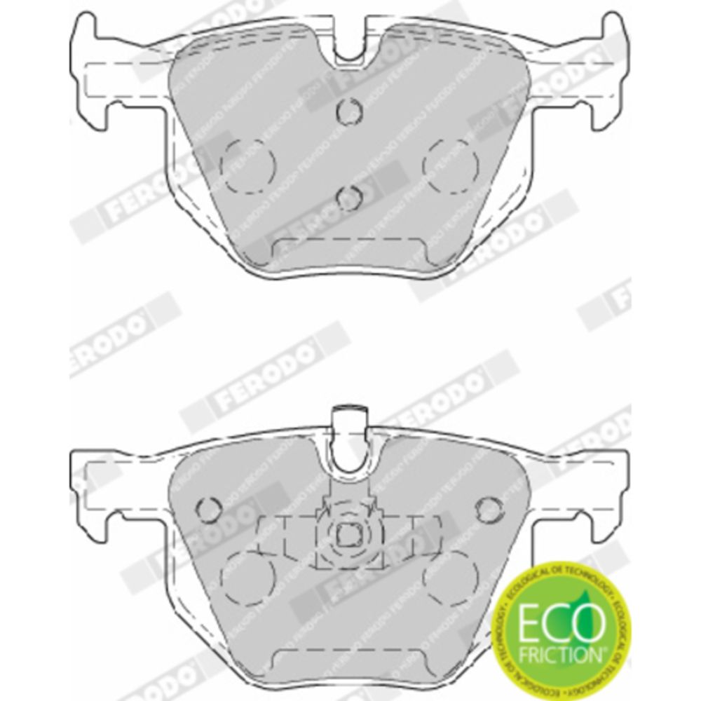 Jarrupalasarja 97-22532