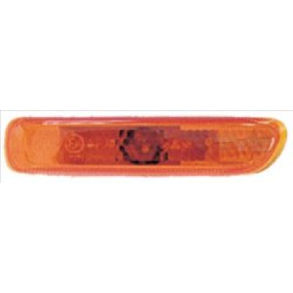Blinker 50-9193