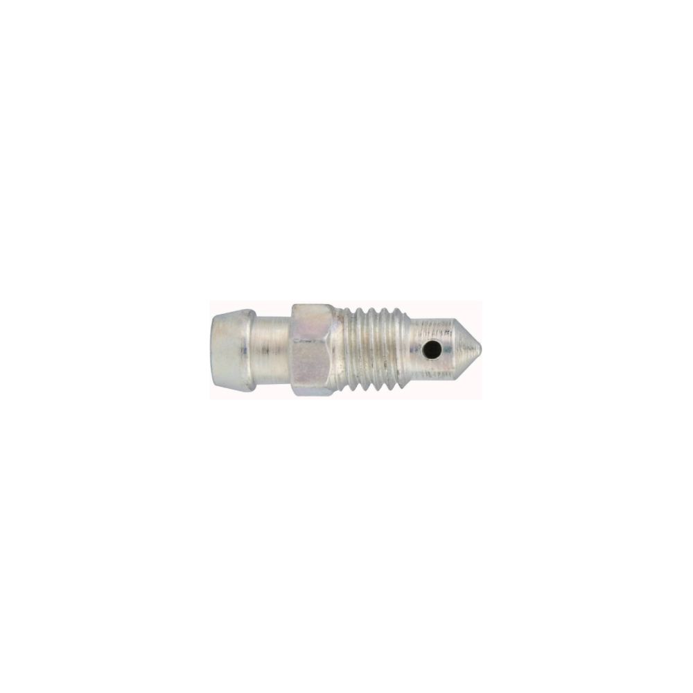 Õhutuskruvi M7 x 1 x 22,5 (AV7)