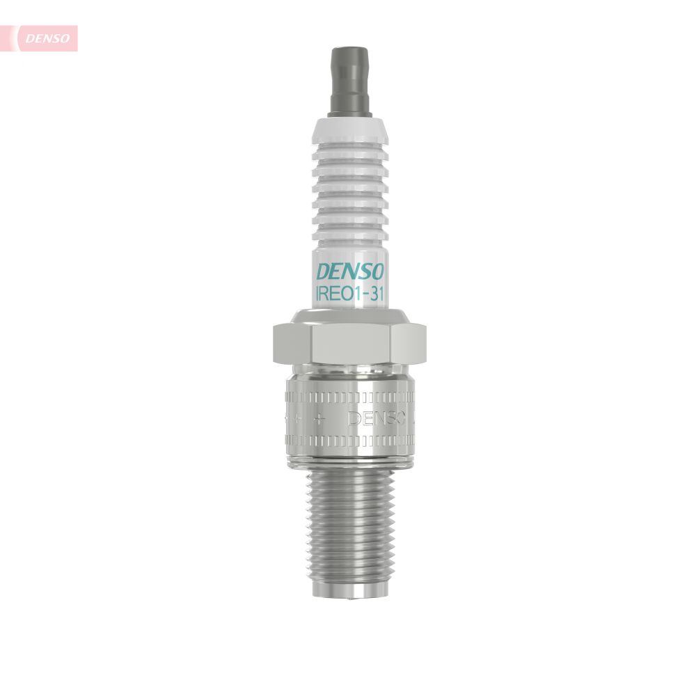 Denso IRE01-31 sytytystulppa