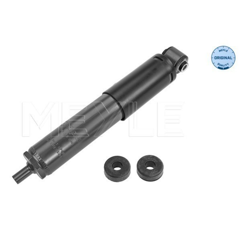 Amort 85-4299