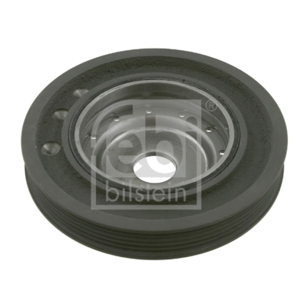 Kampiakselin hihnapyörä 30-0592