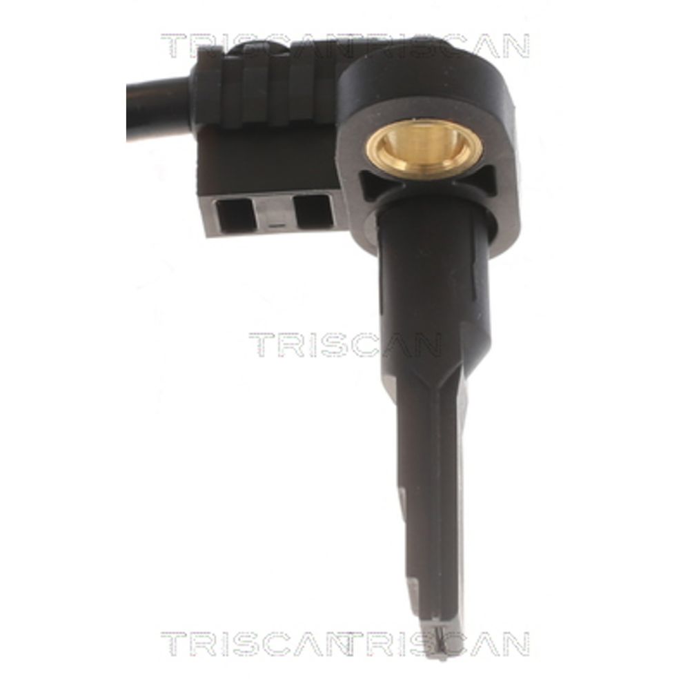 ABS-givare 23-02962