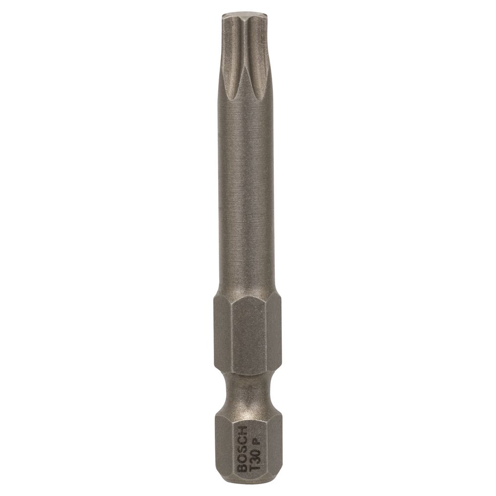 Bosch Extra-Hart ruuvauskärki