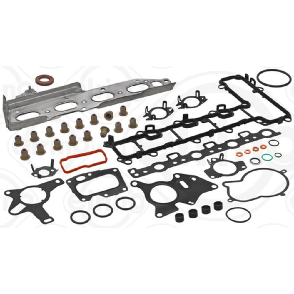 Packningssats, topplock 27-01476