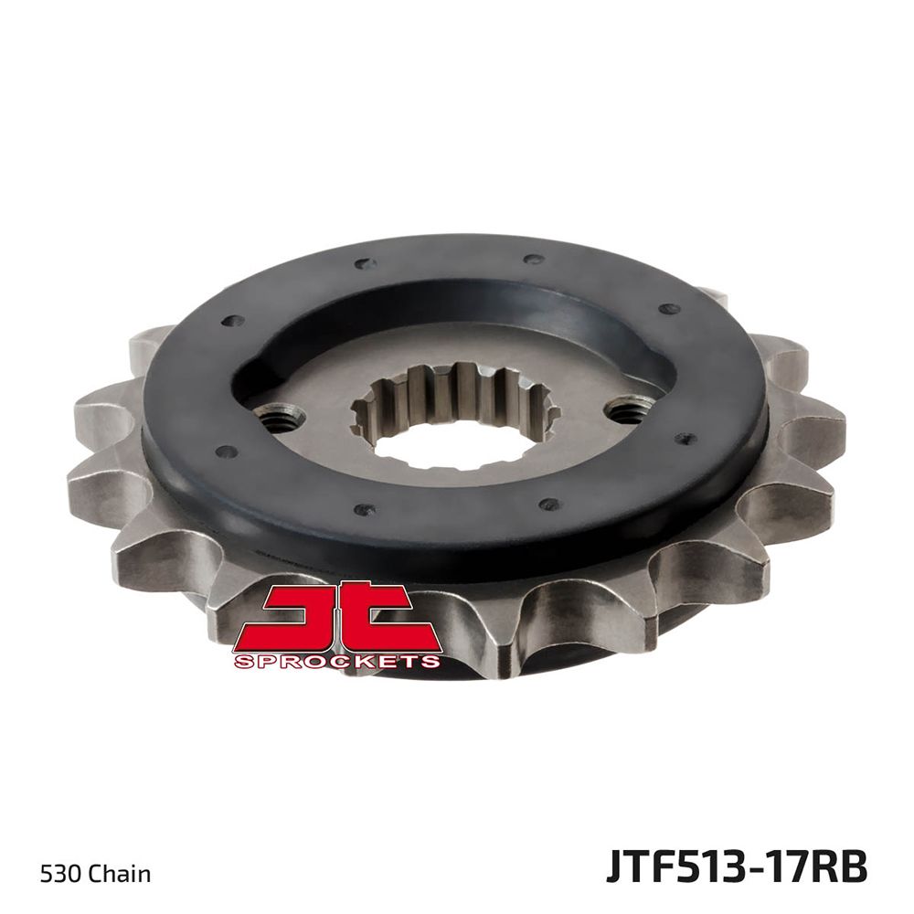 Framdrev 98-12407