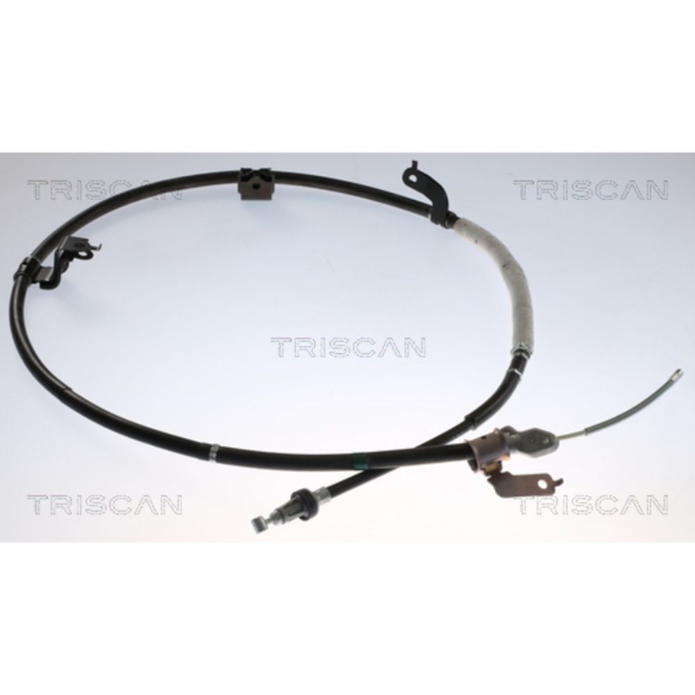 Käsipiduri tross 24-00108