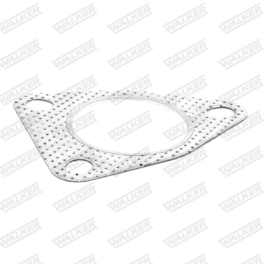 Pakoputken tiiviste 14-0210