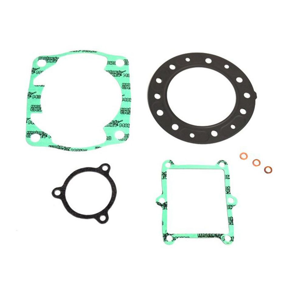 Packningssats, topplock 98-28922