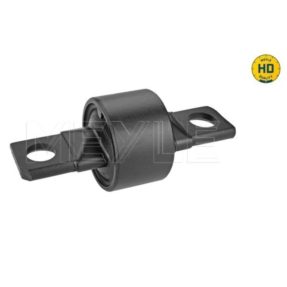Akseliston rungon hela 18-00014