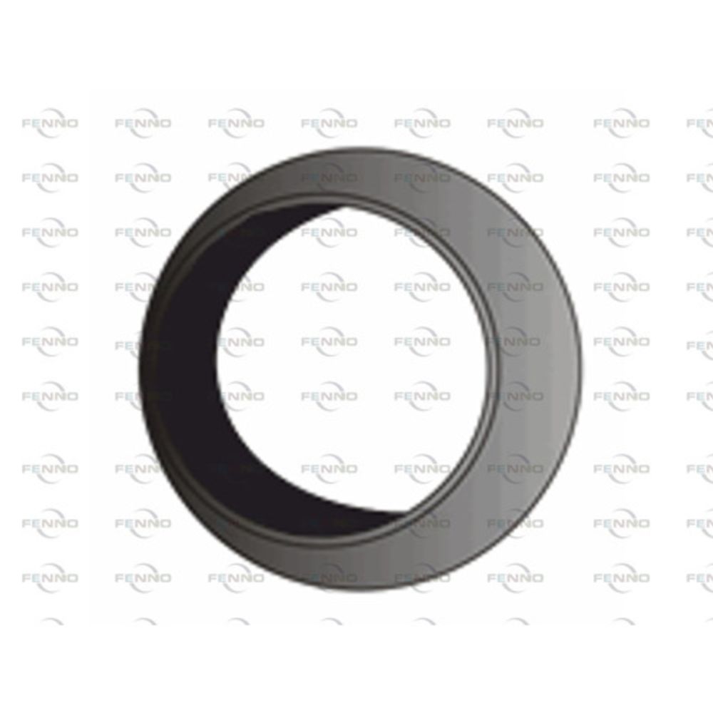 Pakoputken tiiviste 14-0258