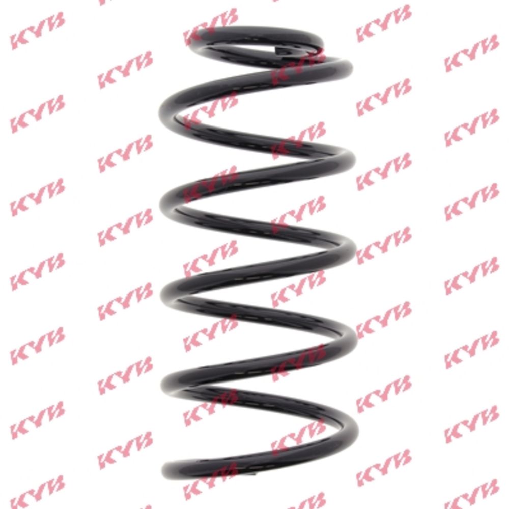Vedru 67-6260