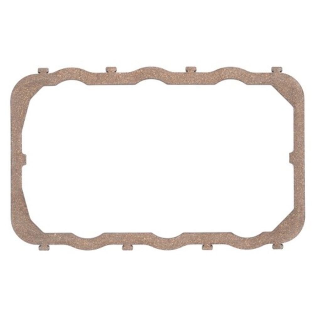 Venttiilikannen tiiviste 27-5139