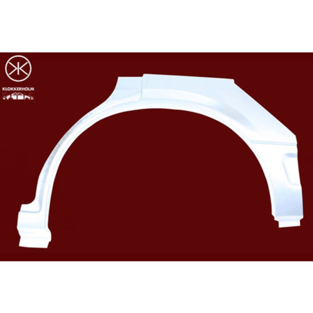 Kylkipaneli 50-75581