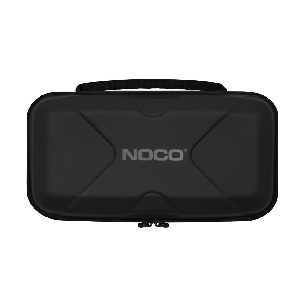NOCO GBC013 suojakotelo / säilytyslaukku, sopii GB20, GB40, GBX45