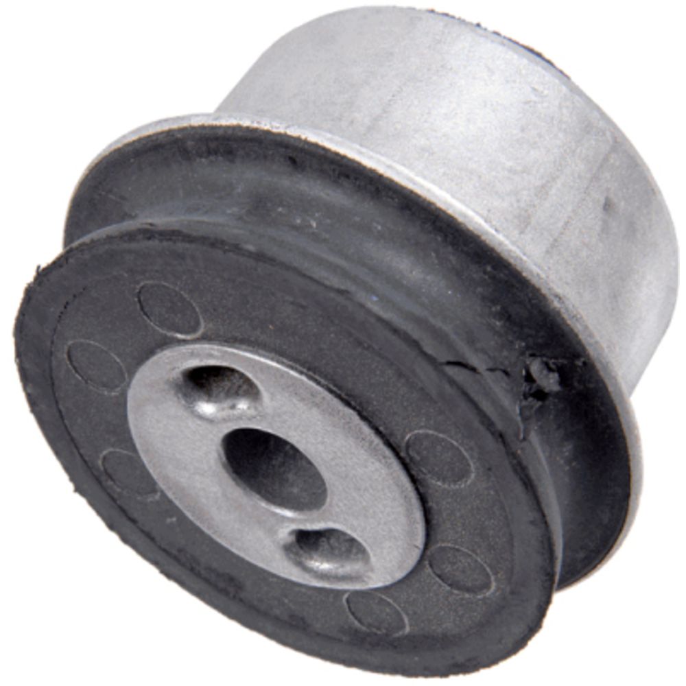 Tukivarren hela 18-2301