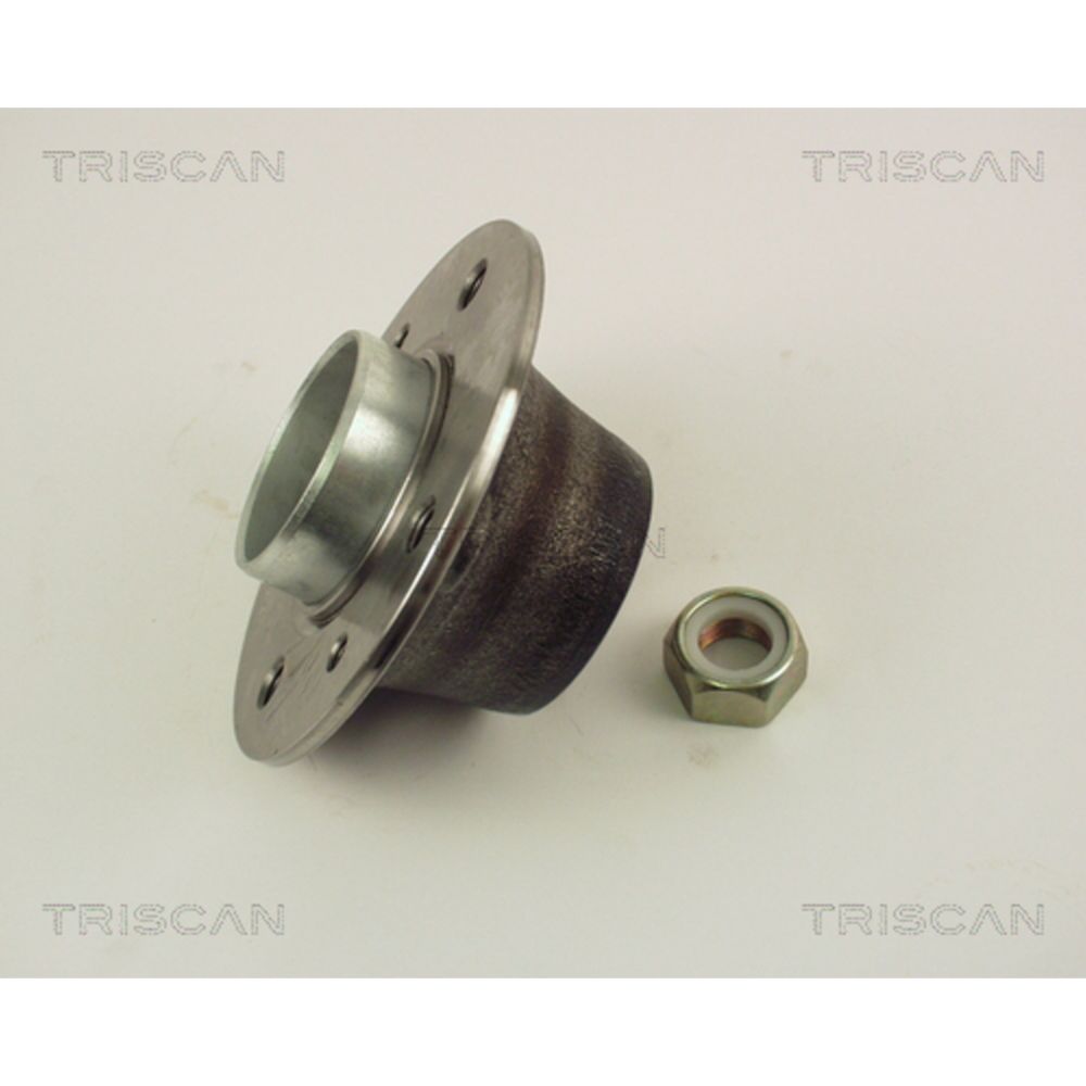 Pyöränlaakerisarja 21-1844