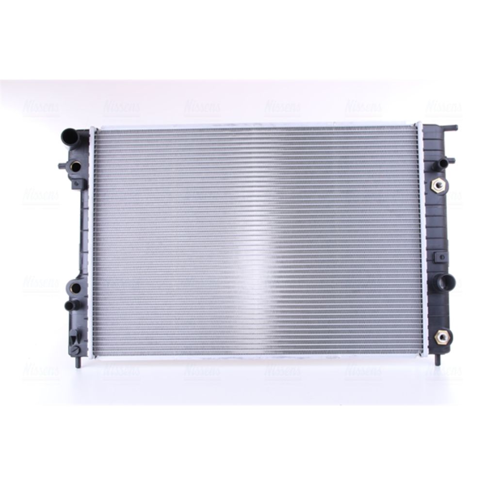 Radiaator 30-8927