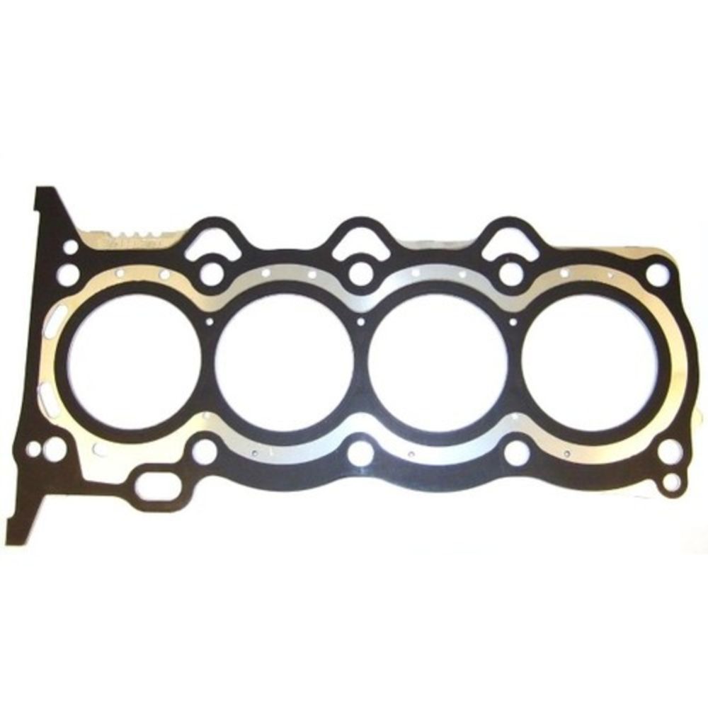 Packning, topplock 27-00952