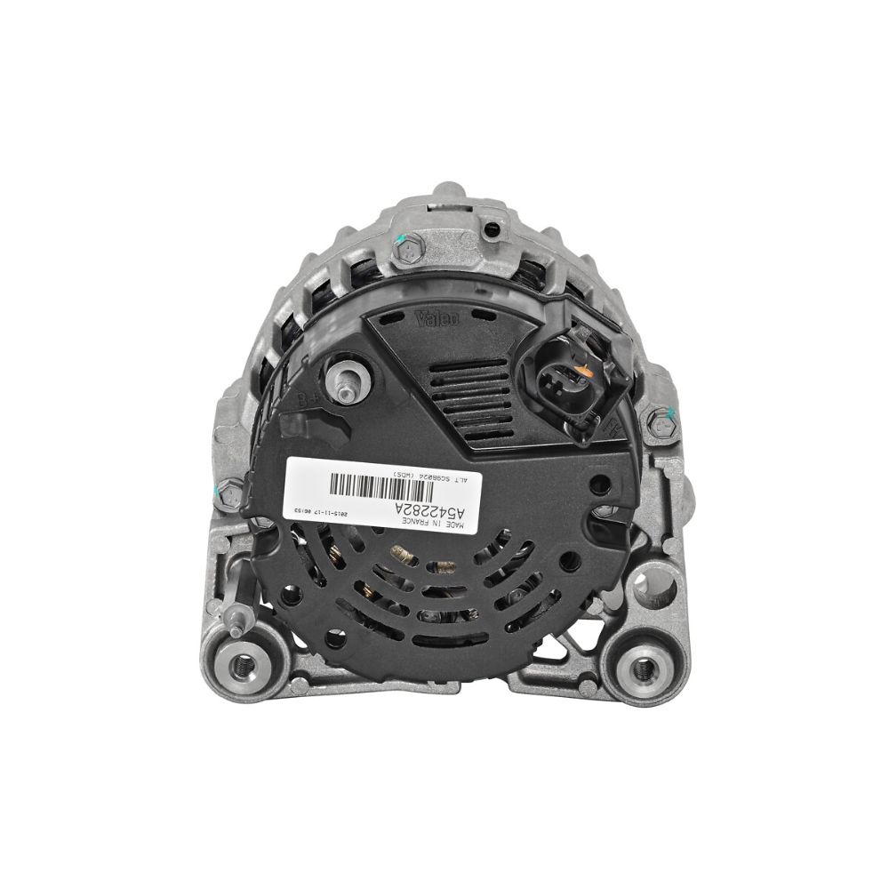 Generaator 13-8049
