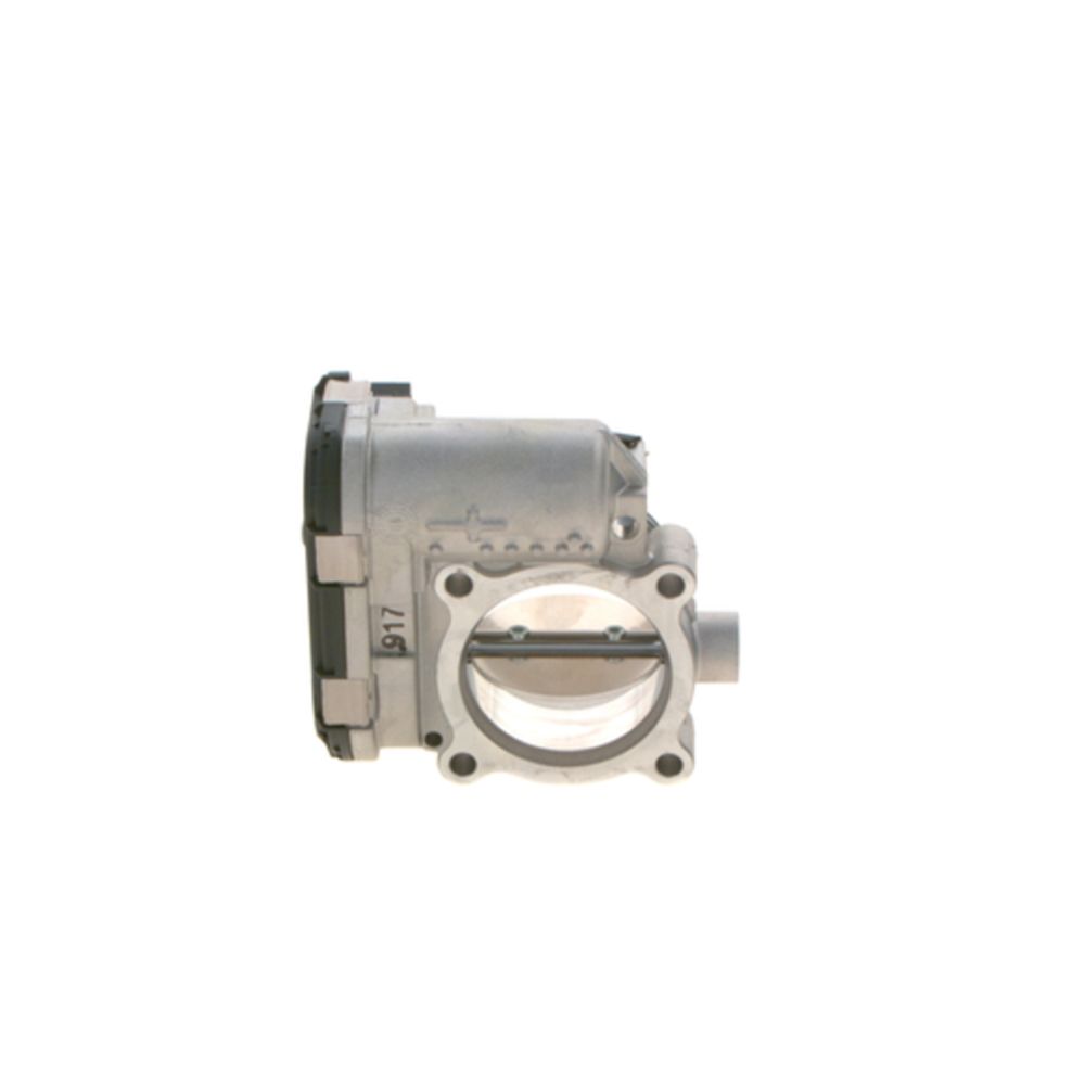 Gasreglage 28-00147