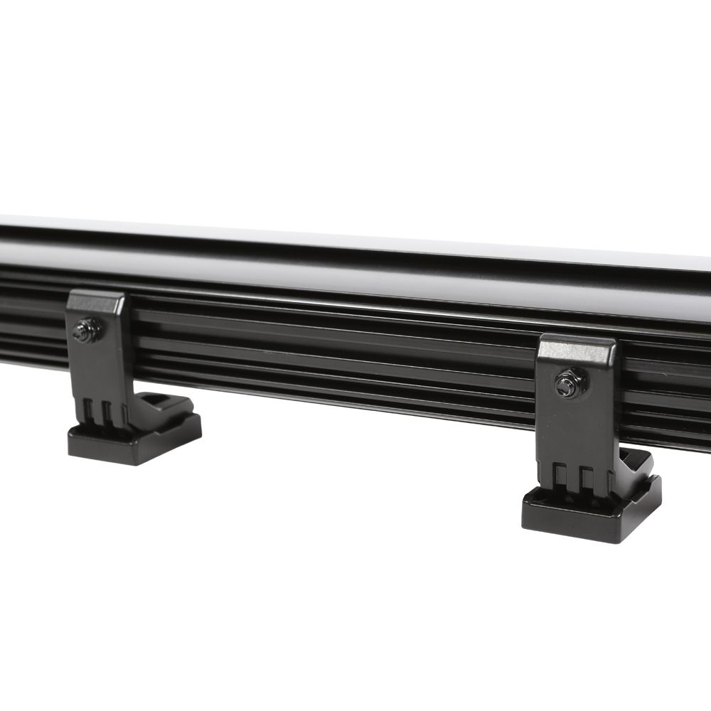 MTX Automotive FlareBoost 560 lisävalo 56 cm 200 W Ref. 50