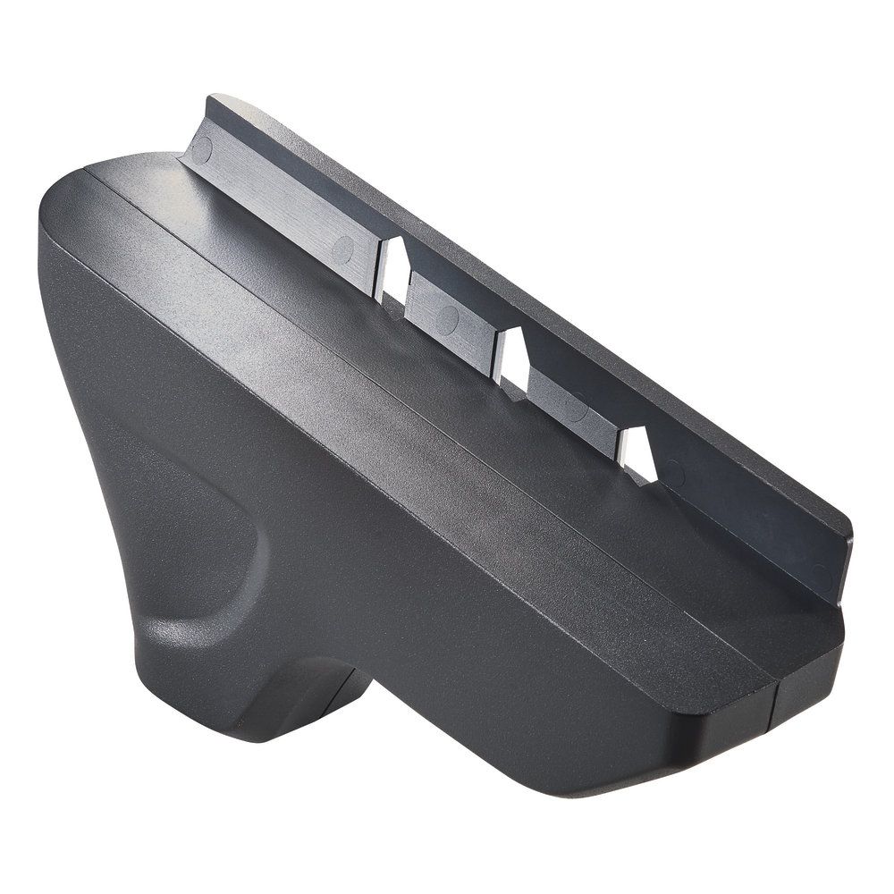 Wolfcraft® trippel kanthyvel