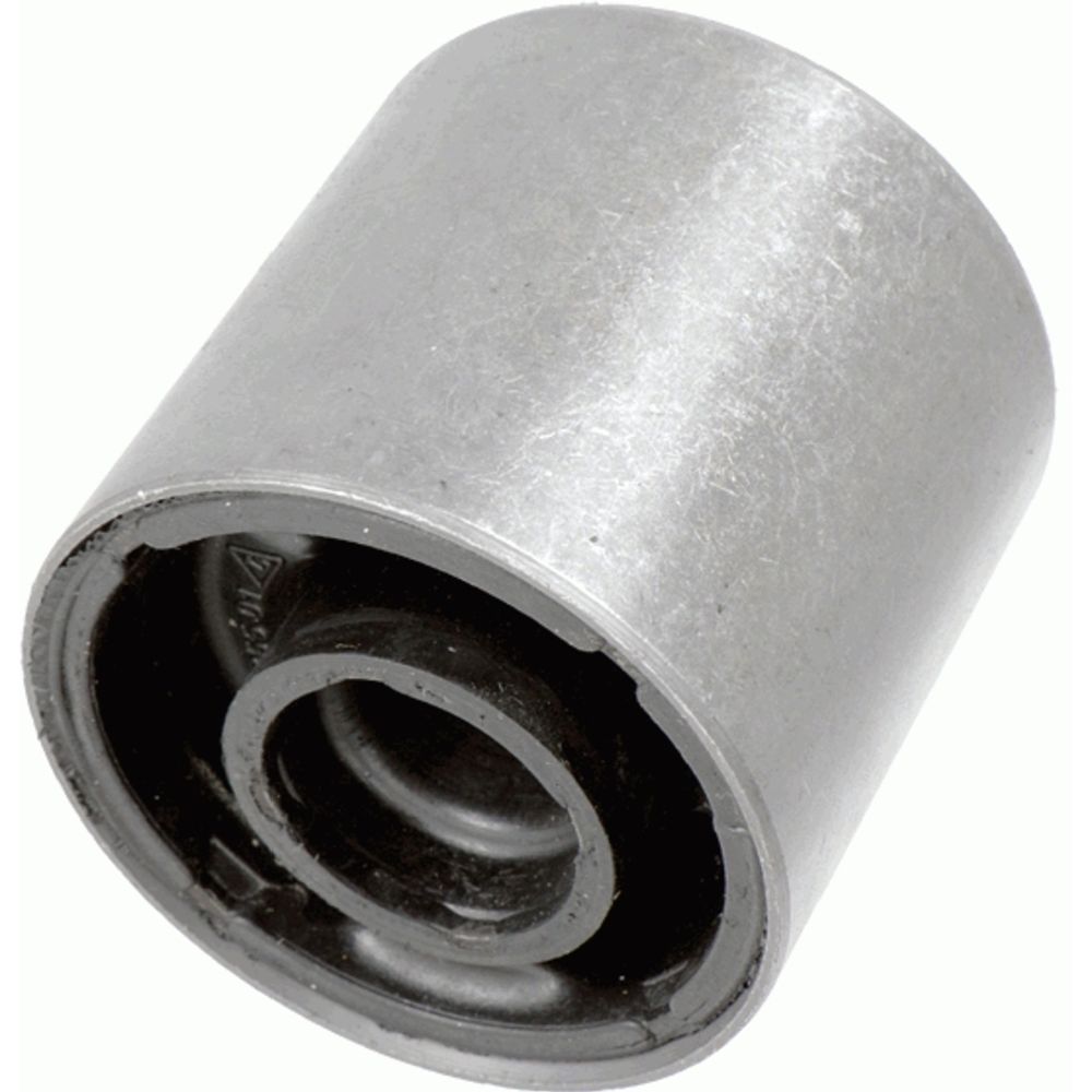 Õõtshoova puks 18-00890
