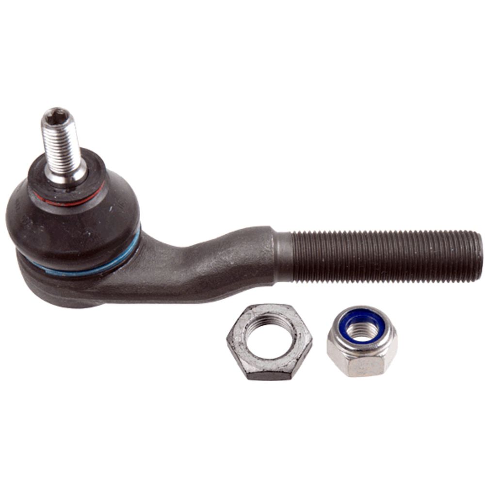 Rooliots 18-4071