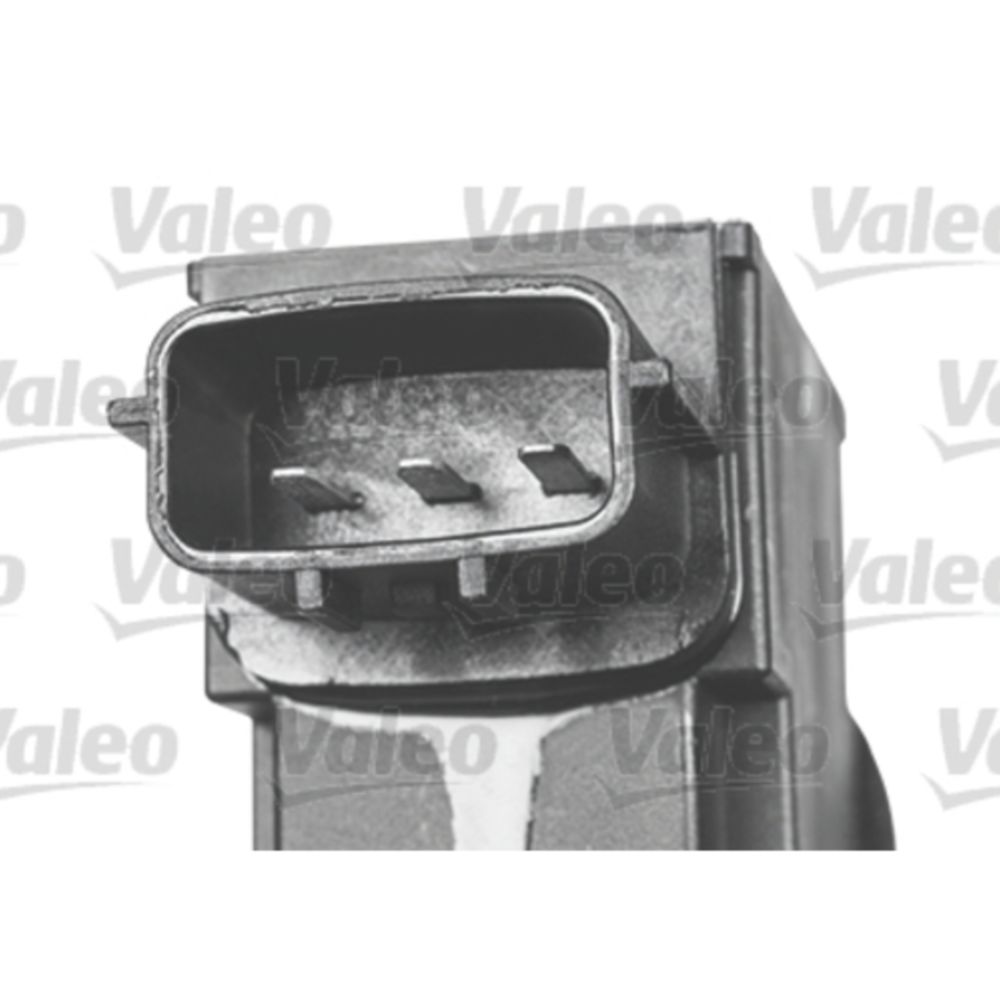 Sytytyspuola 10-1338