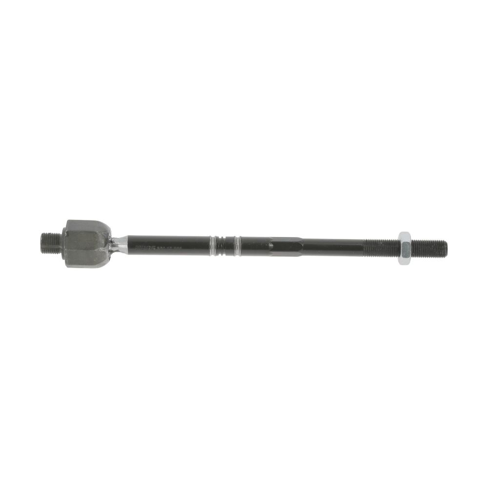 Roolivarda sisemine rooliots 17-6569