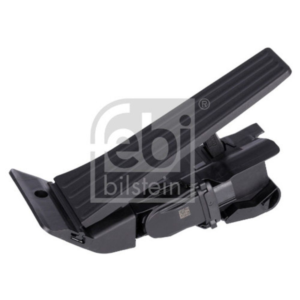 Sensor, gaspedalläge 28-01234