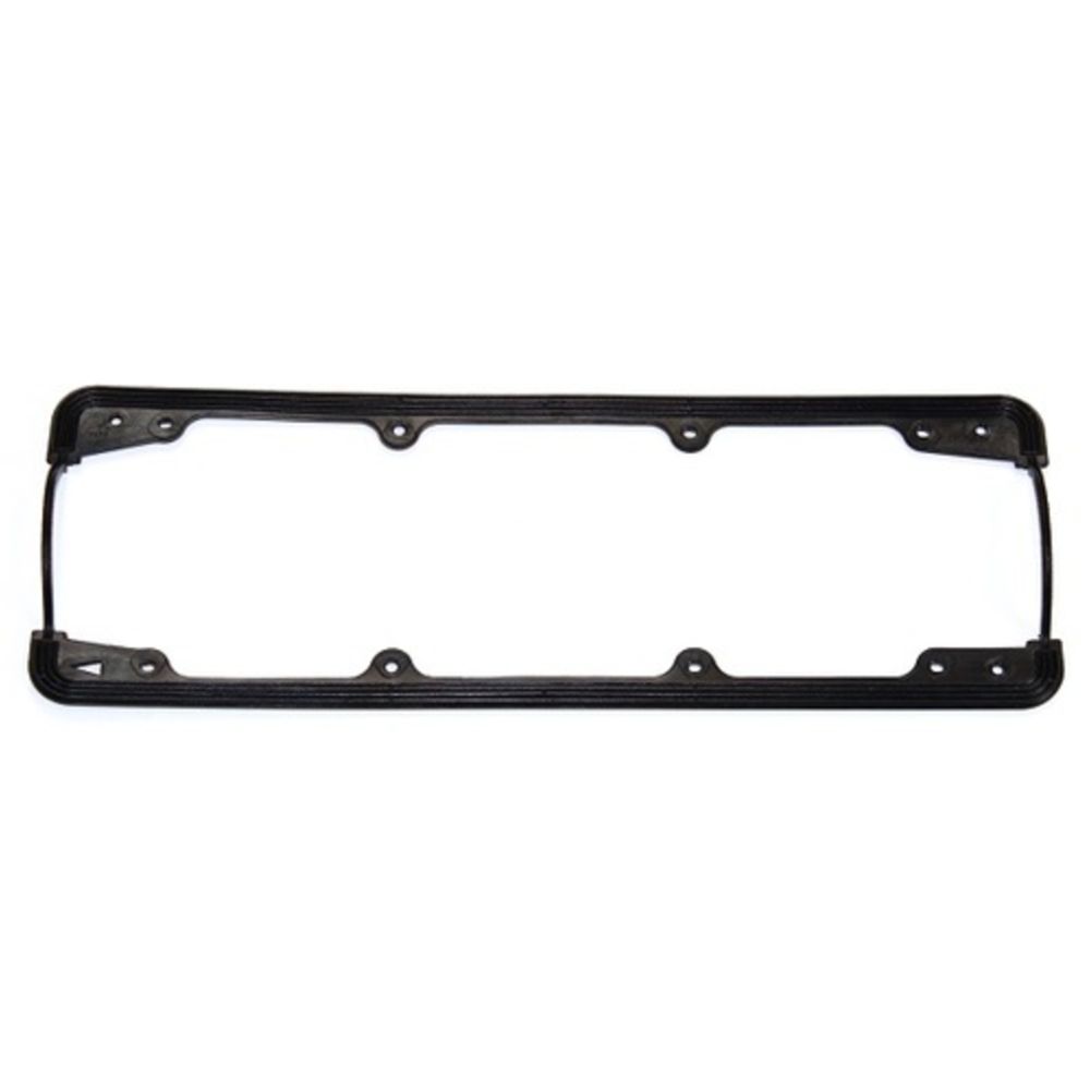 Venttiilikannen tiiviste 27-5123