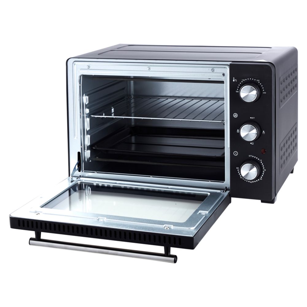 Day miniahju 30 L 1500 W