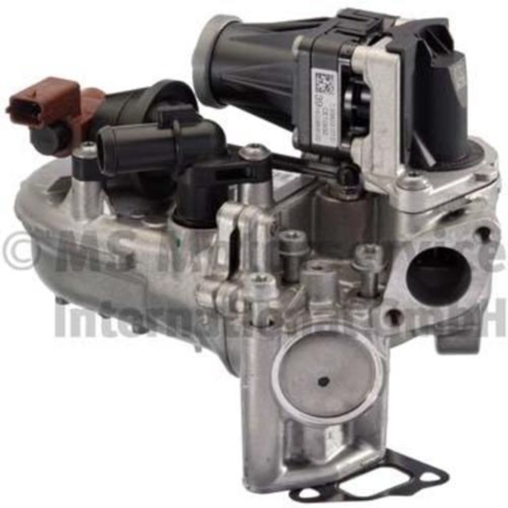 EGR-jahuti 28-00686