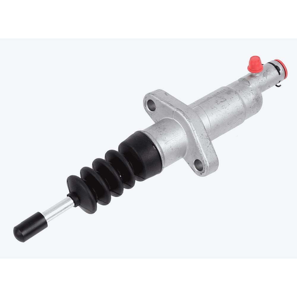 Siduri töösilinder 84-00952