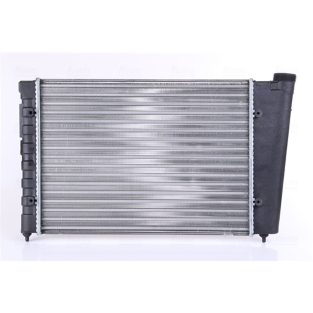 Radiaator 30-7630
