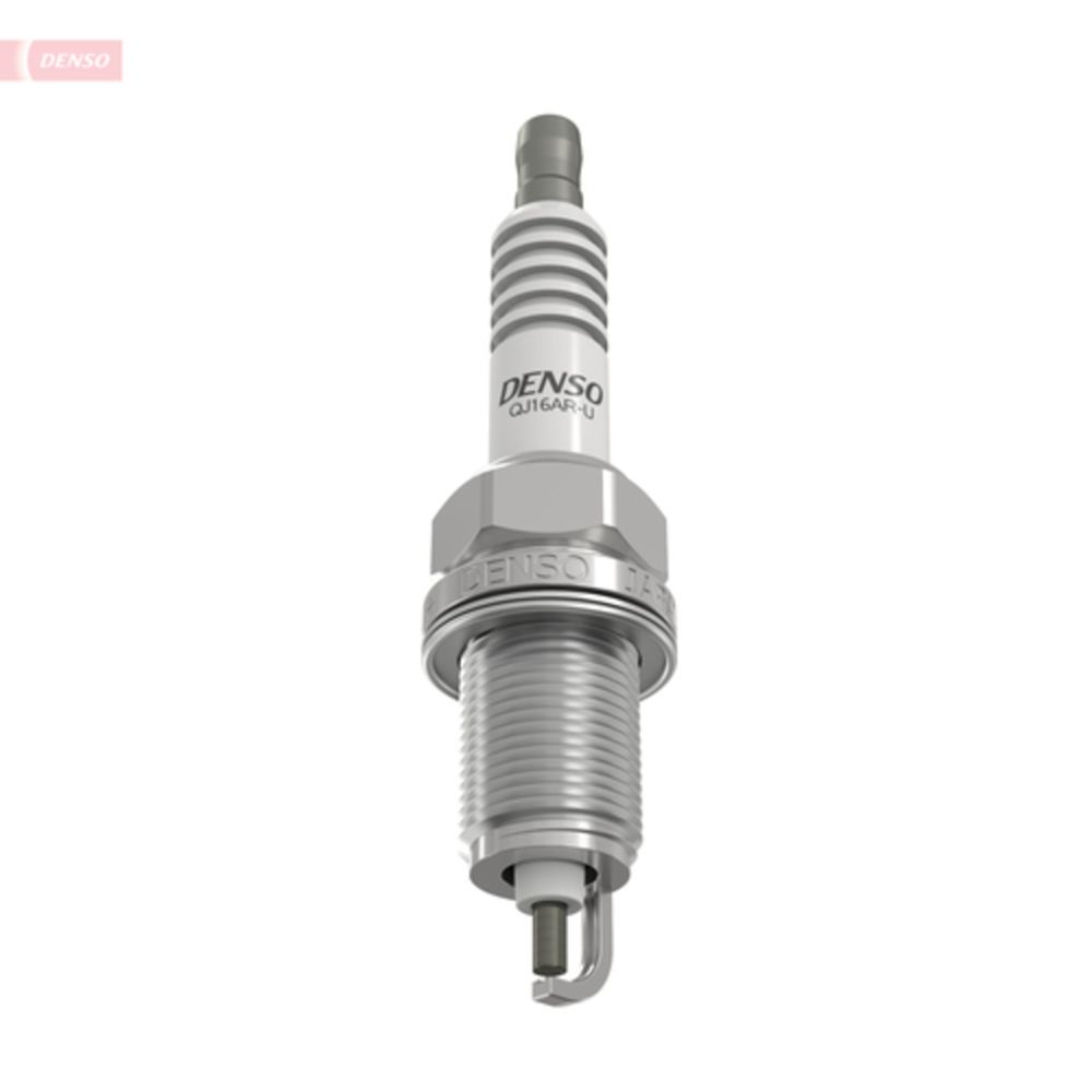 Denso QJ16AR-U tändstift