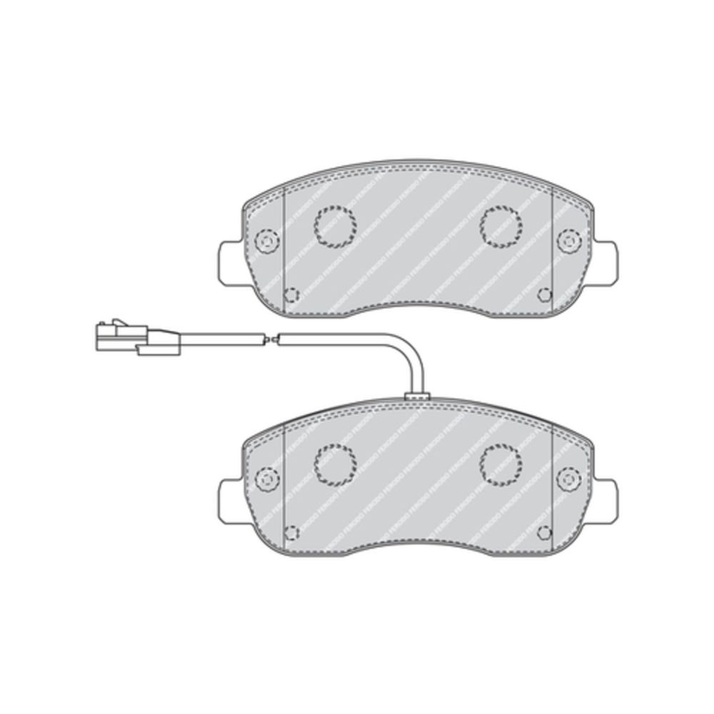 Jarrupalasarja 97-23334