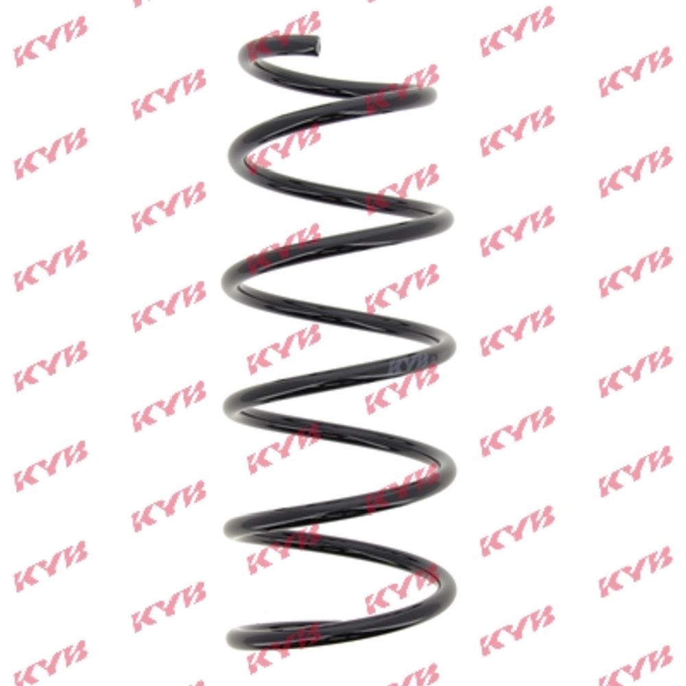 Vedru 67-5675