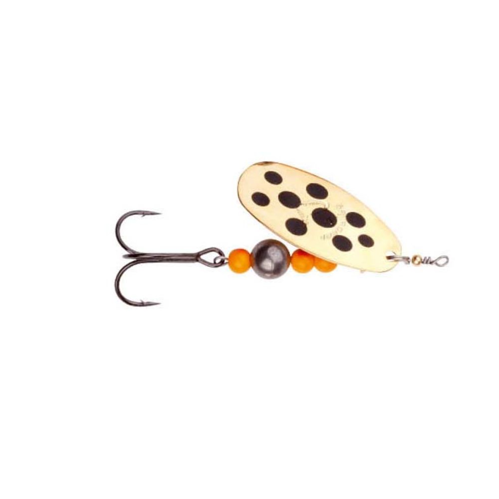 Savage Gear Caviar Spinner spinnare 14 g
