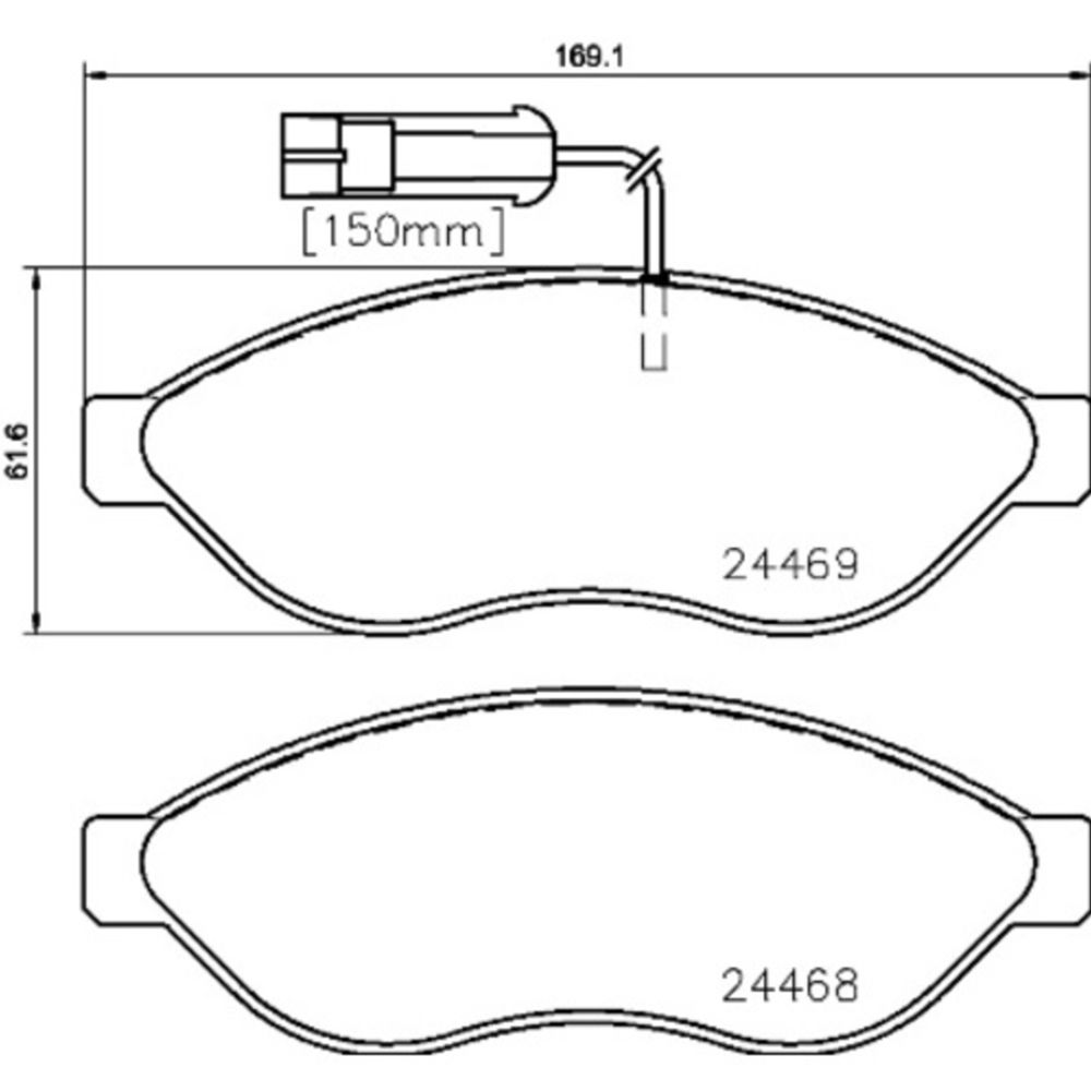 Jarrupalasarja 97-22733