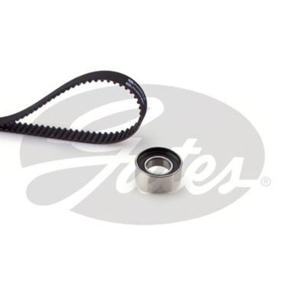 Tand/styrremssats 25-9859