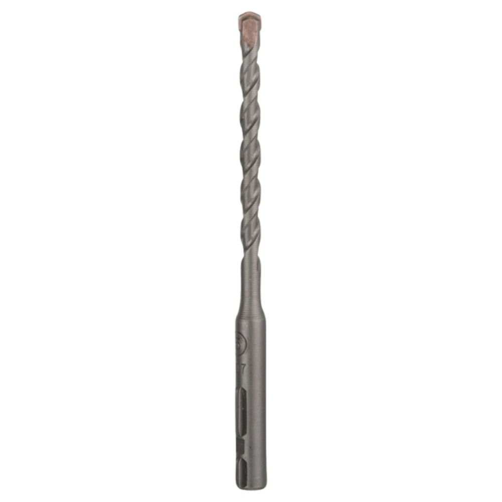 Bosch SDS kivipuur, 100 mm / 5,0 mm