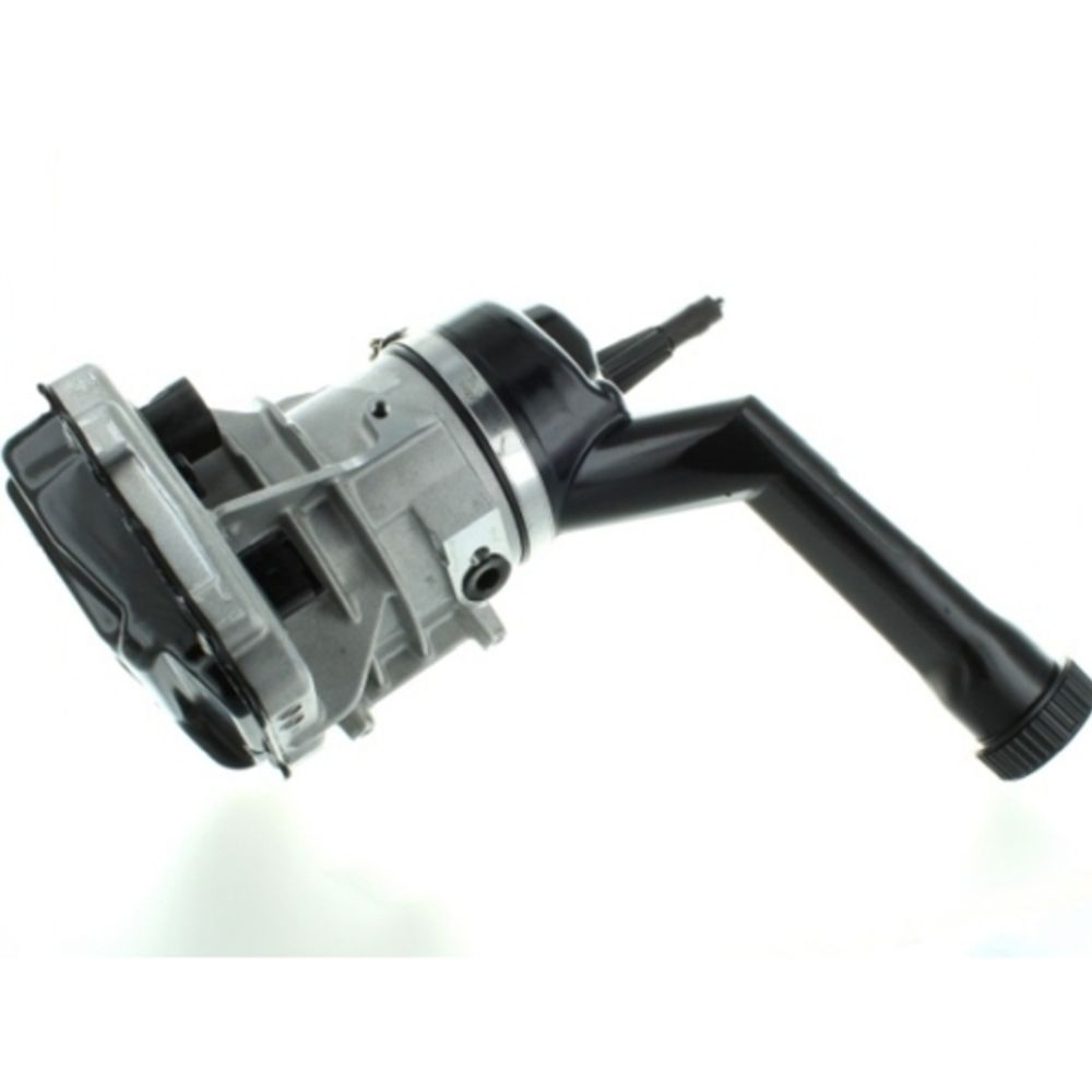 Roolivõimendi pump 17-06137