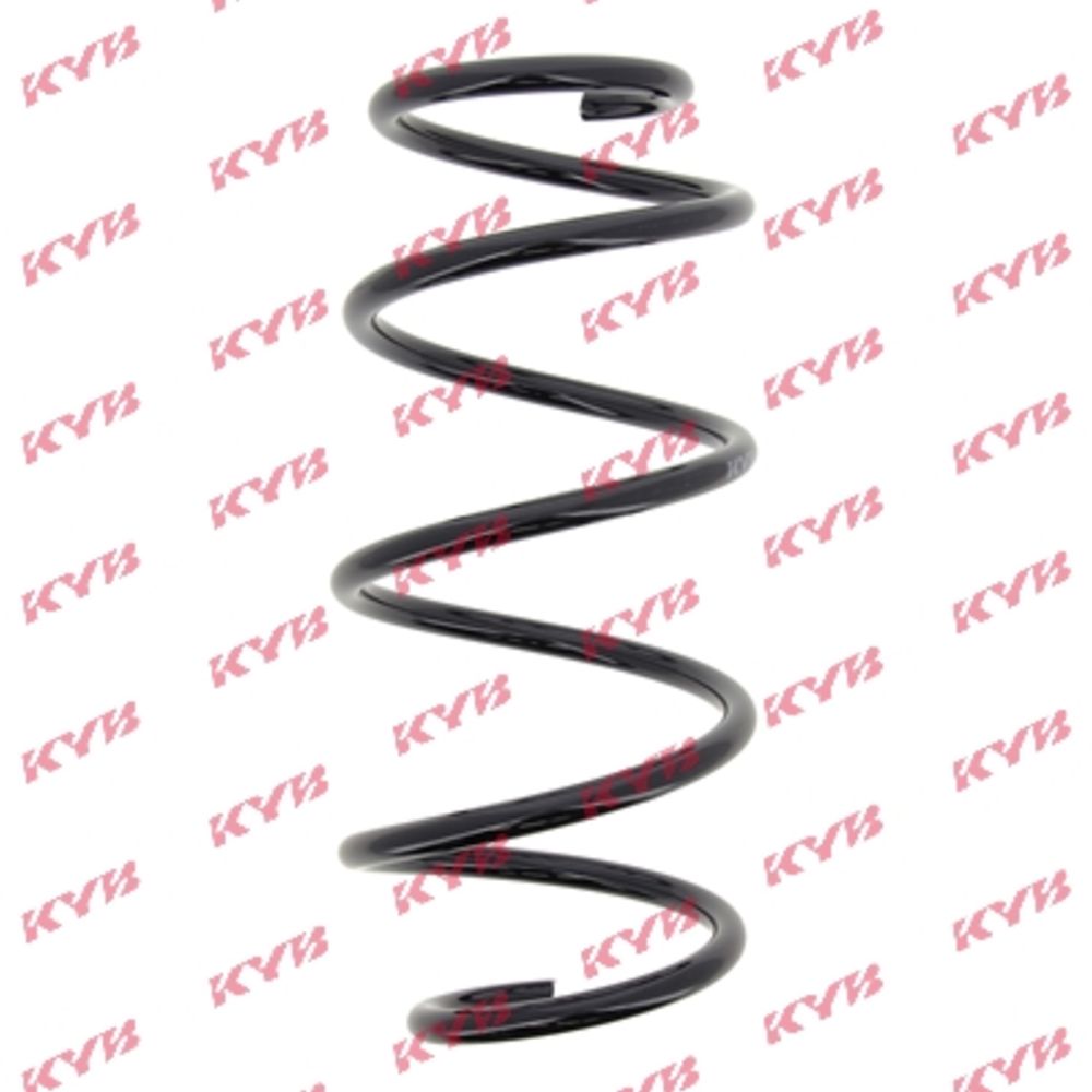 Vedru 67-6472