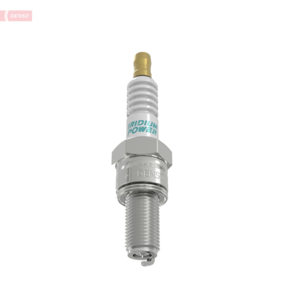 Denso IU27 tändstift