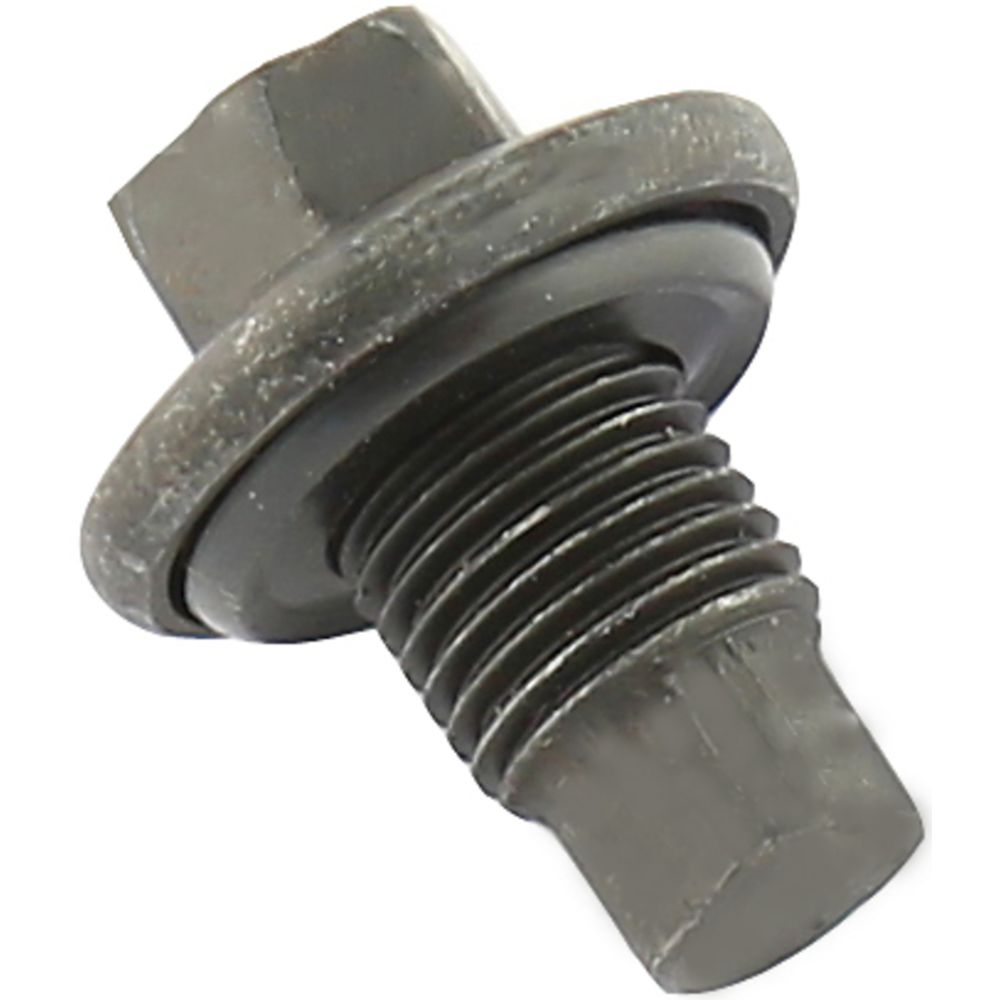 Õlivanni sulgurkruvi 27-3444